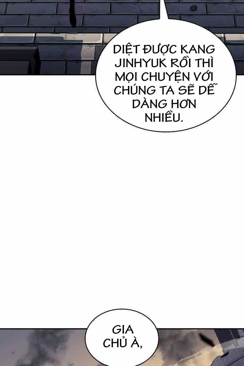 Tôi Là Tân Thủ Có Cấp Cao Nhất: Chapter 117