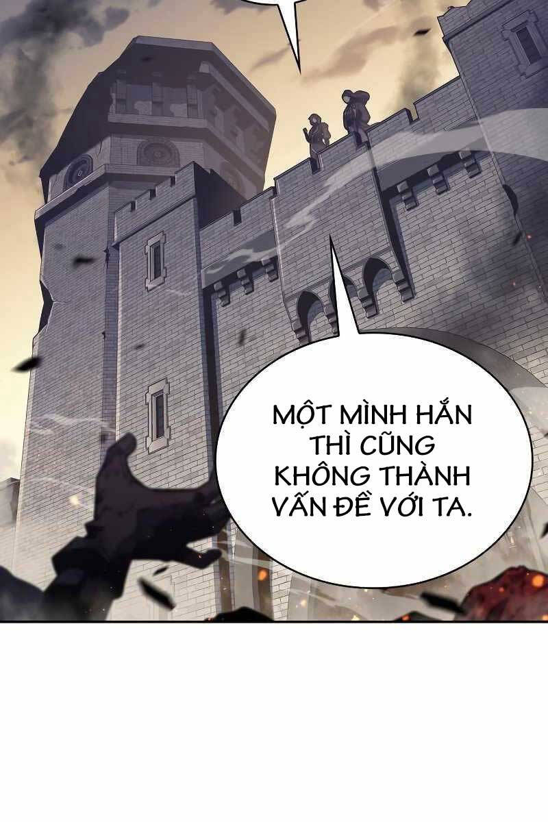 Tôi Là Tân Thủ Có Cấp Cao Nhất: Chapter 117