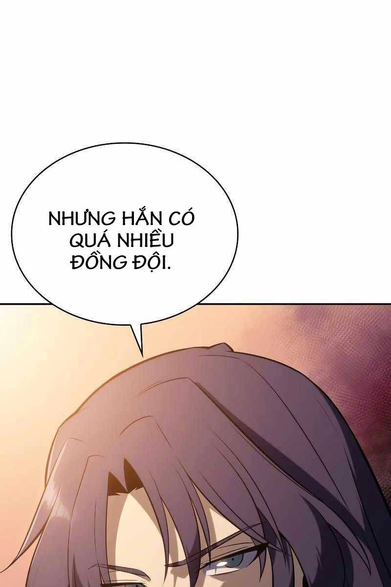 Tôi Là Tân Thủ Có Cấp Cao Nhất: Chapter 117