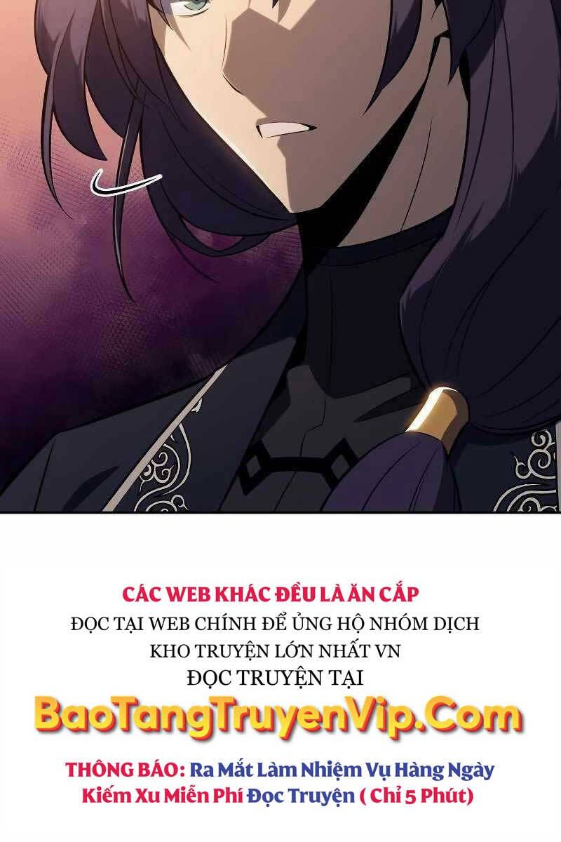 Tôi Là Tân Thủ Có Cấp Cao Nhất: Chapter 117