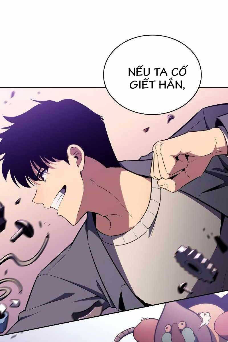Tôi Là Tân Thủ Có Cấp Cao Nhất: Chapter 117