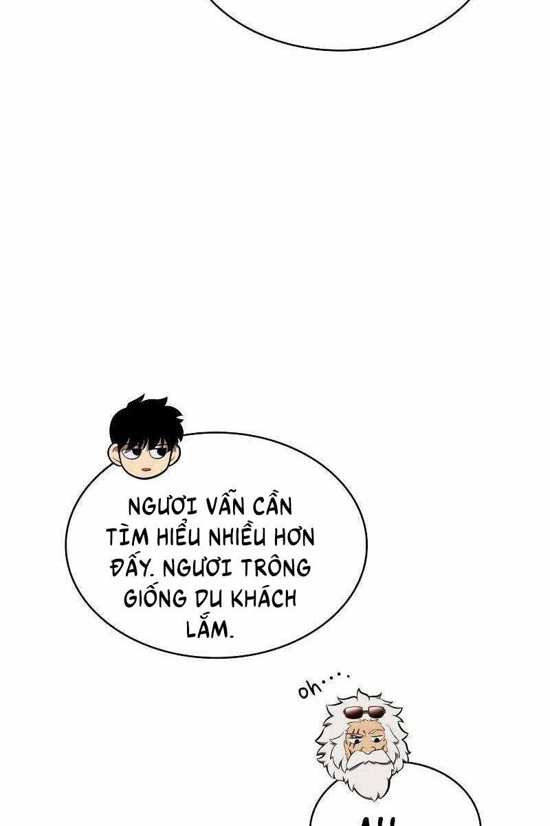 Tôi Là Tân Thủ Có Cấp Cao Nhất: Chapter 117
