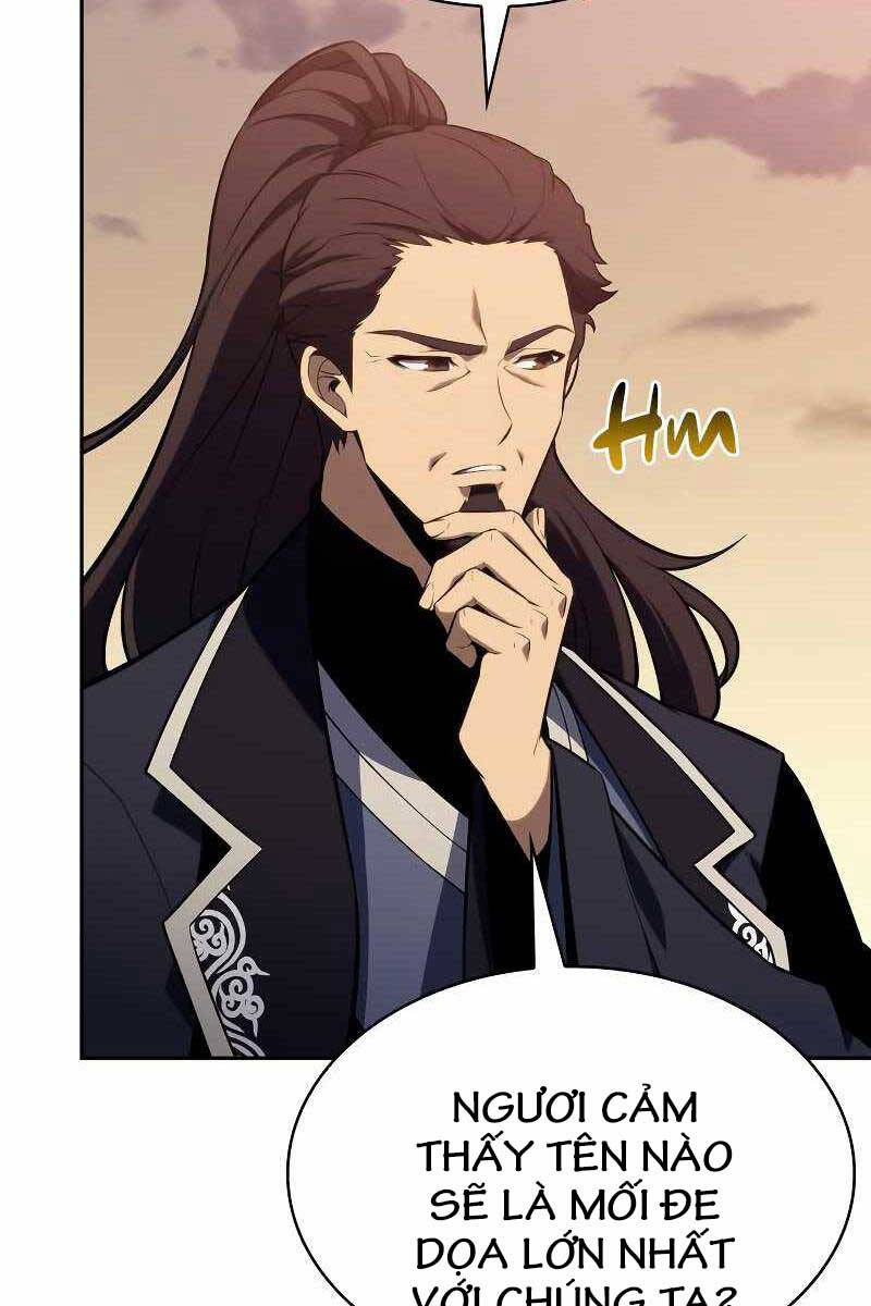 Tôi Là Tân Thủ Có Cấp Cao Nhất: Chapter 117