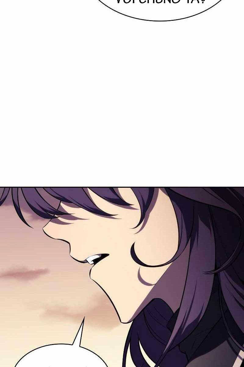Tôi Là Tân Thủ Có Cấp Cao Nhất: Chapter 117