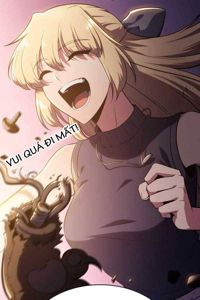 Tôi Là Tân Thủ Có Cấp Cao Nhất: Chapter 117