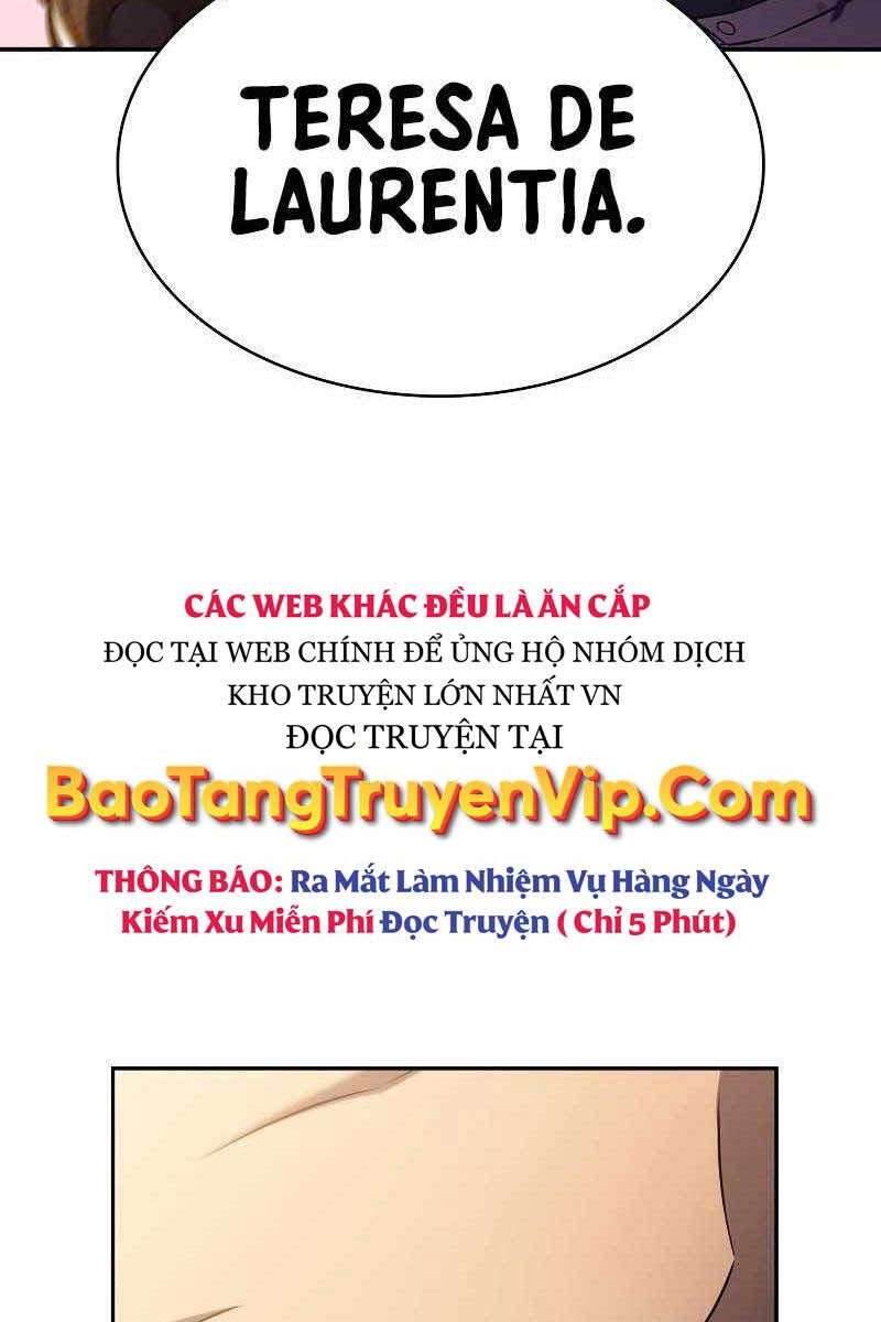 Tôi Là Tân Thủ Có Cấp Cao Nhất: Chapter 117