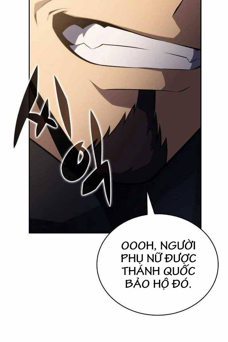 Tôi Là Tân Thủ Có Cấp Cao Nhất: Chapter 117