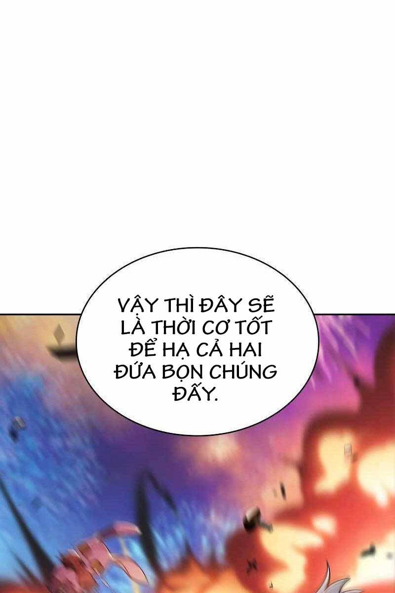Tôi Là Tân Thủ Có Cấp Cao Nhất: Chapter 117