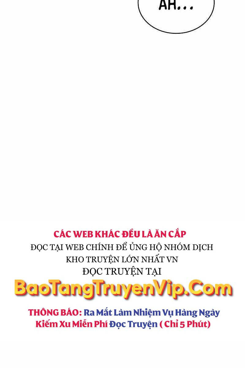 Tôi Là Tân Thủ Có Cấp Cao Nhất: Chapter 117