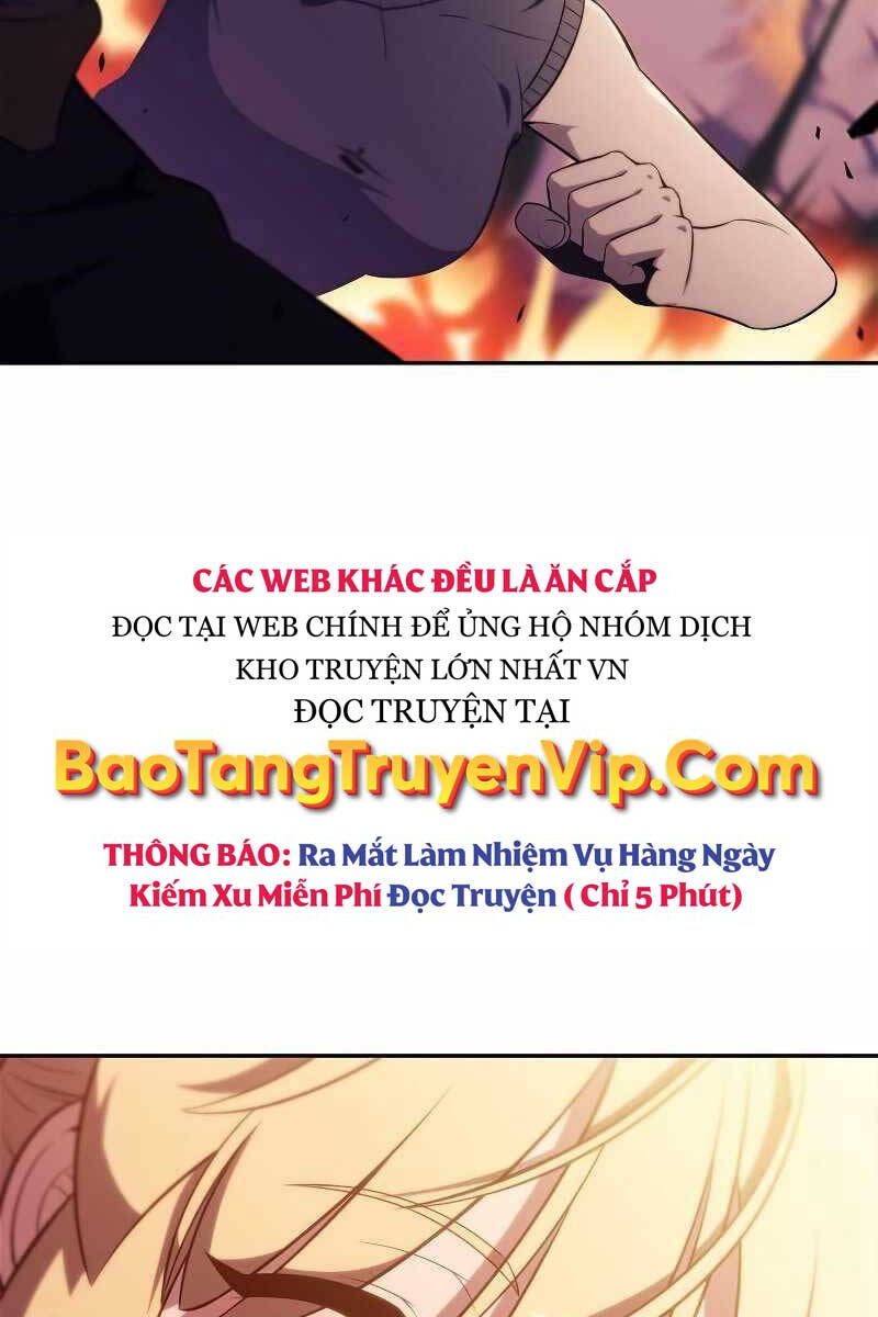Tôi Là Tân Thủ Có Cấp Cao Nhất: Chapter 117