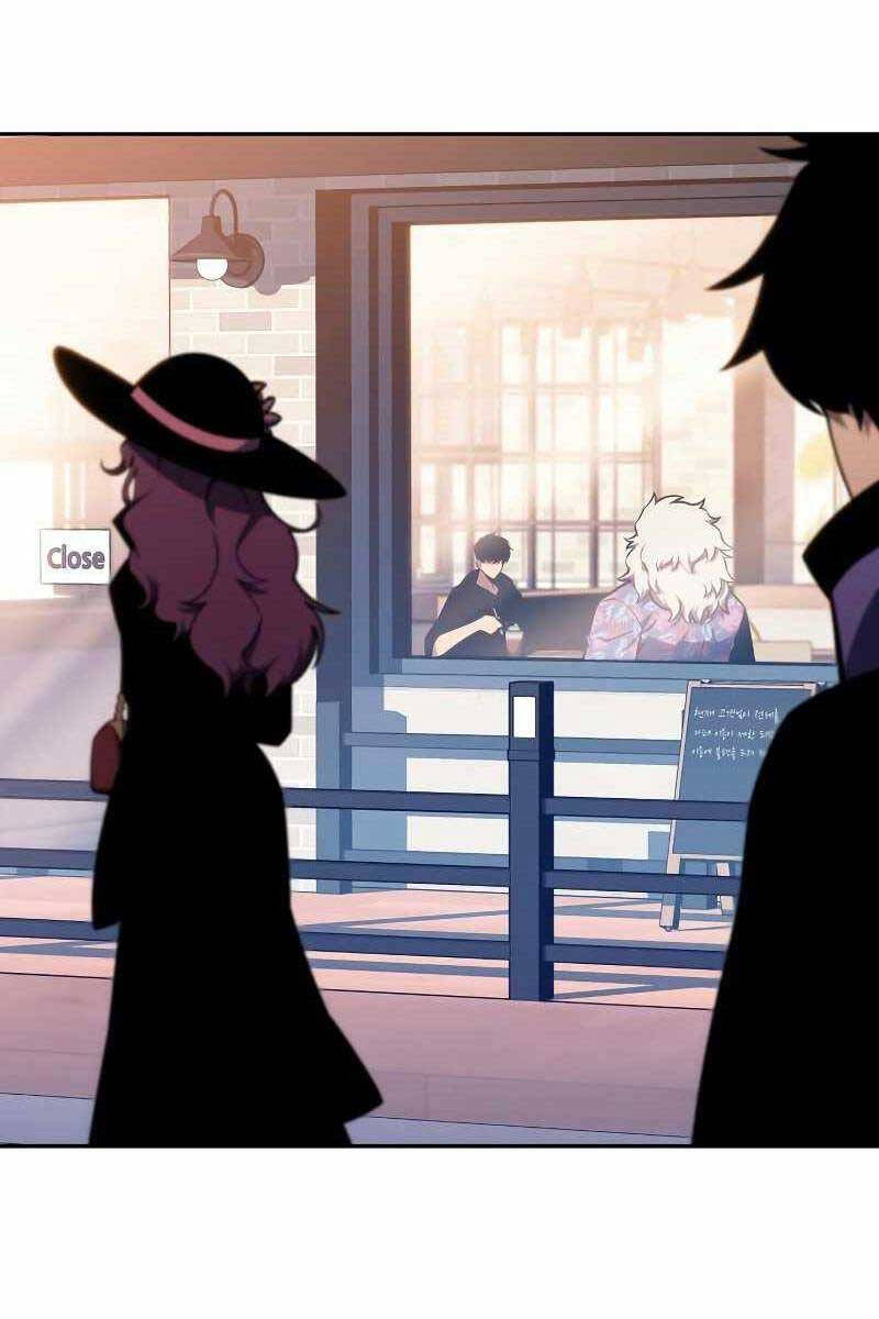 Tôi Là Tân Thủ Có Cấp Cao Nhất: Chapter 117