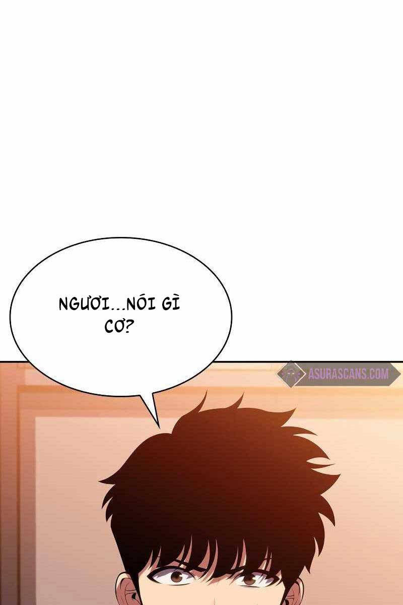Tôi Là Tân Thủ Có Cấp Cao Nhất: Chapter 117