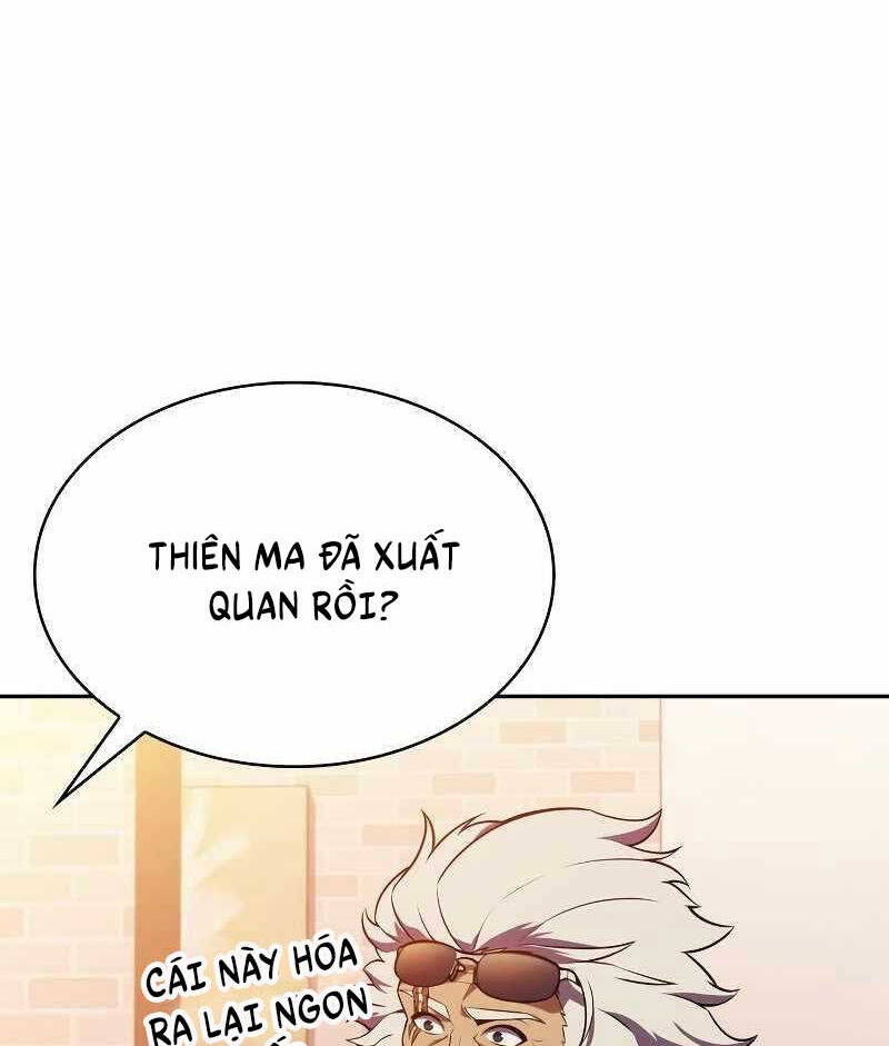 Tôi Là Tân Thủ Có Cấp Cao Nhất: Chapter 117