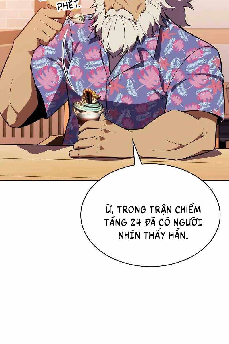 Tôi Là Tân Thủ Có Cấp Cao Nhất: Chapter 117