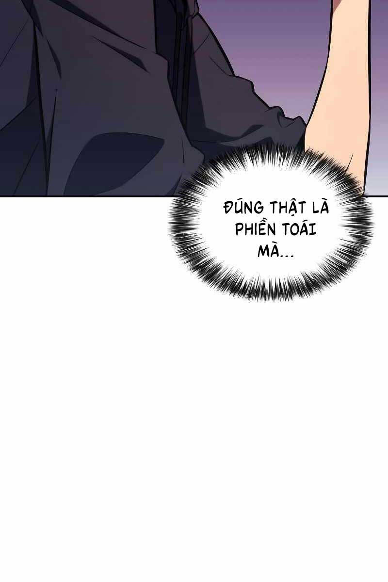 Tôi Là Tân Thủ Có Cấp Cao Nhất: Chapter 117