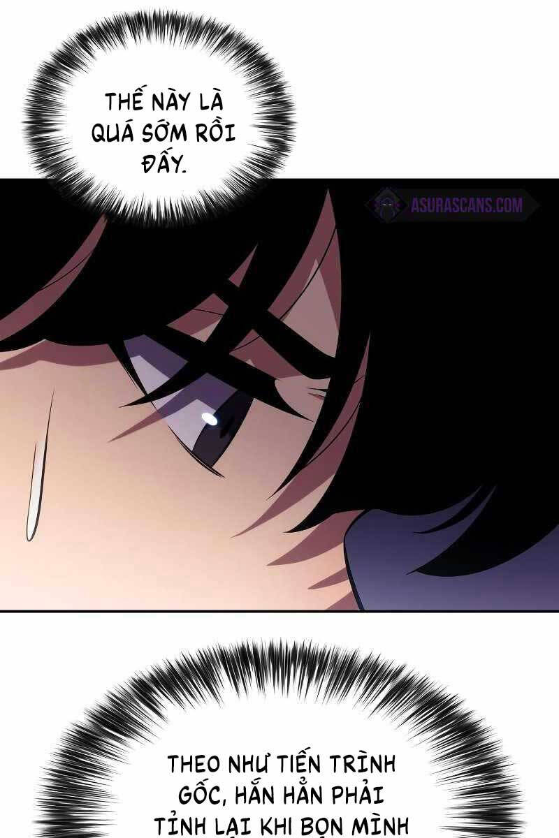Tôi Là Tân Thủ Có Cấp Cao Nhất: Chapter 117