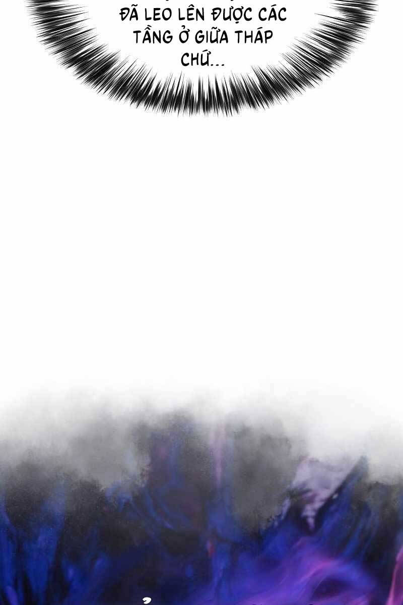 Tôi Là Tân Thủ Có Cấp Cao Nhất: Chapter 117
