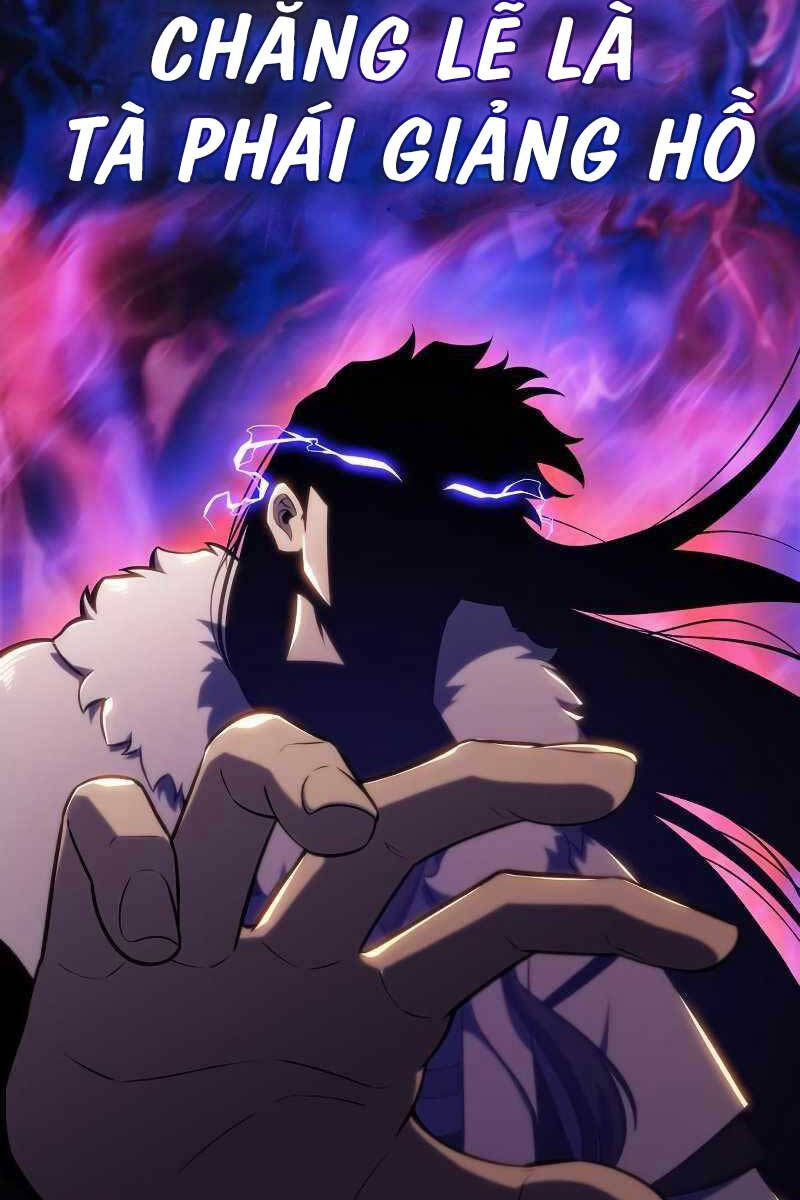 Tôi Là Tân Thủ Có Cấp Cao Nhất: Chapter 117