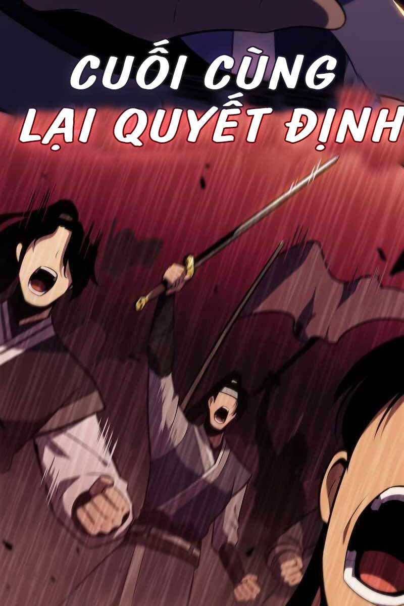 Tôi Là Tân Thủ Có Cấp Cao Nhất: Chapter 117