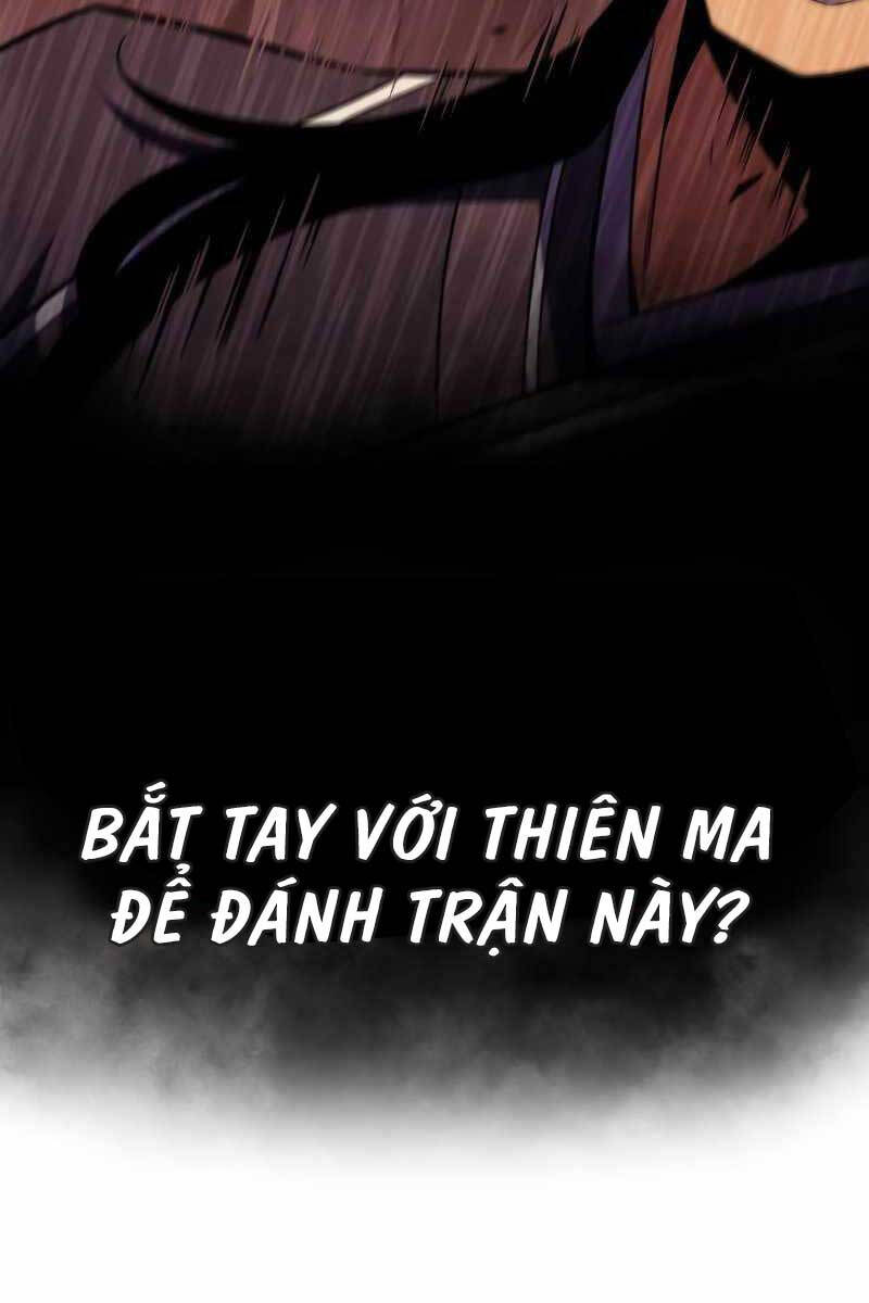 Tôi Là Tân Thủ Có Cấp Cao Nhất: Chapter 117