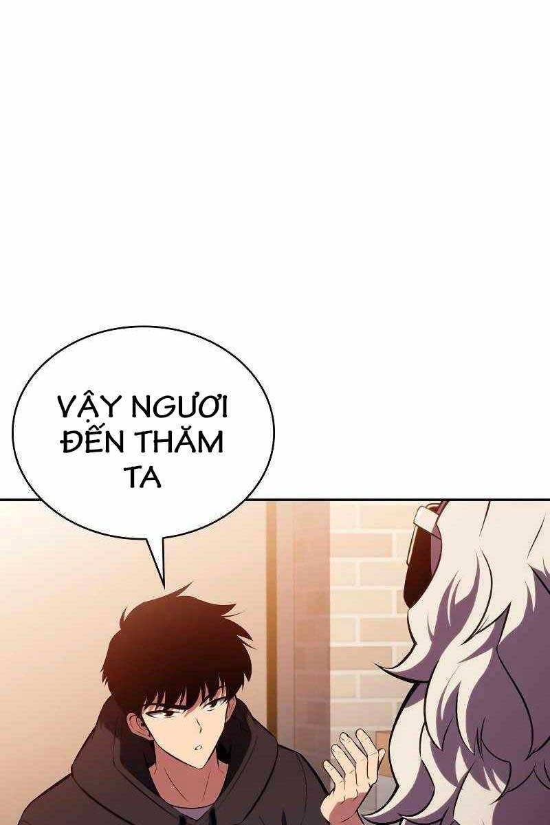 Tôi Là Tân Thủ Có Cấp Cao Nhất: Chapter 117