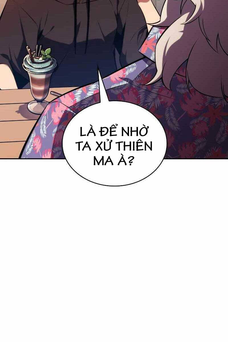 Tôi Là Tân Thủ Có Cấp Cao Nhất: Chapter 117