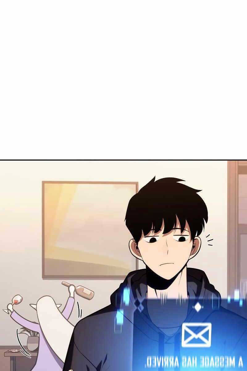 Tôi Là Tân Thủ Có Cấp Cao Nhất: Chapter 117