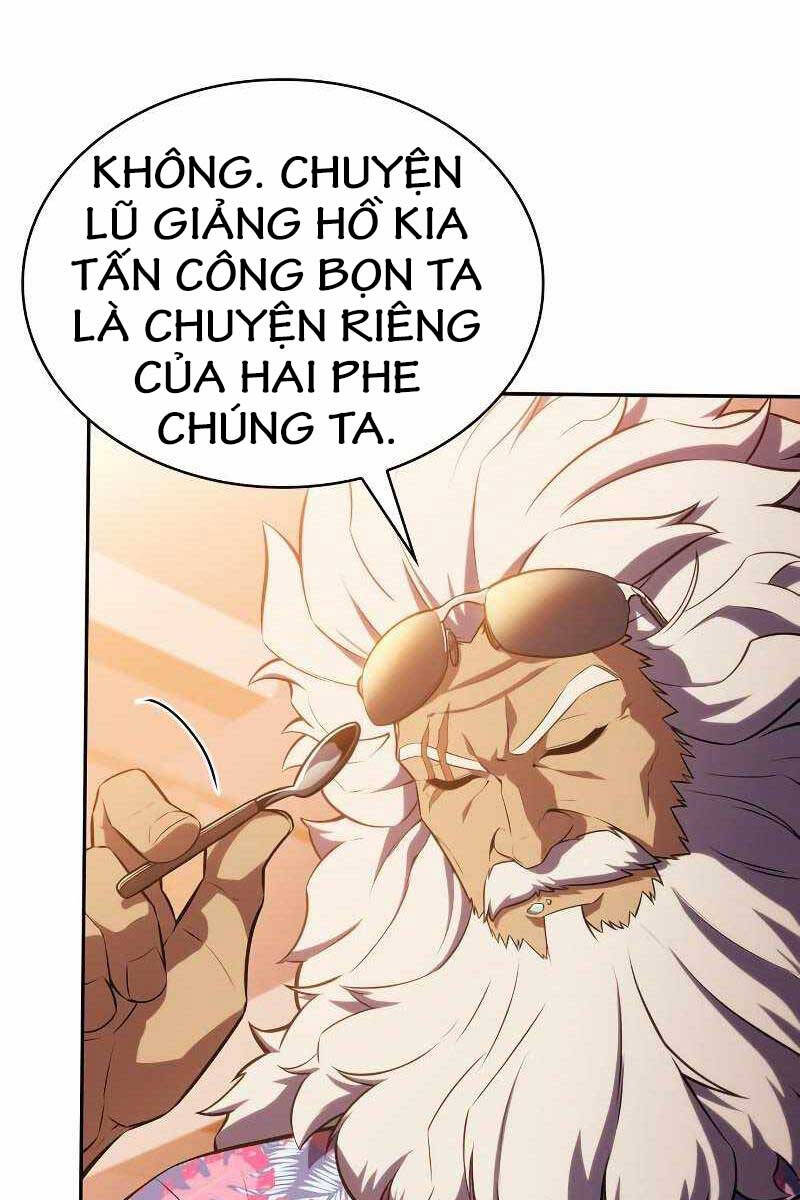 Tôi Là Tân Thủ Có Cấp Cao Nhất: Chapter 117