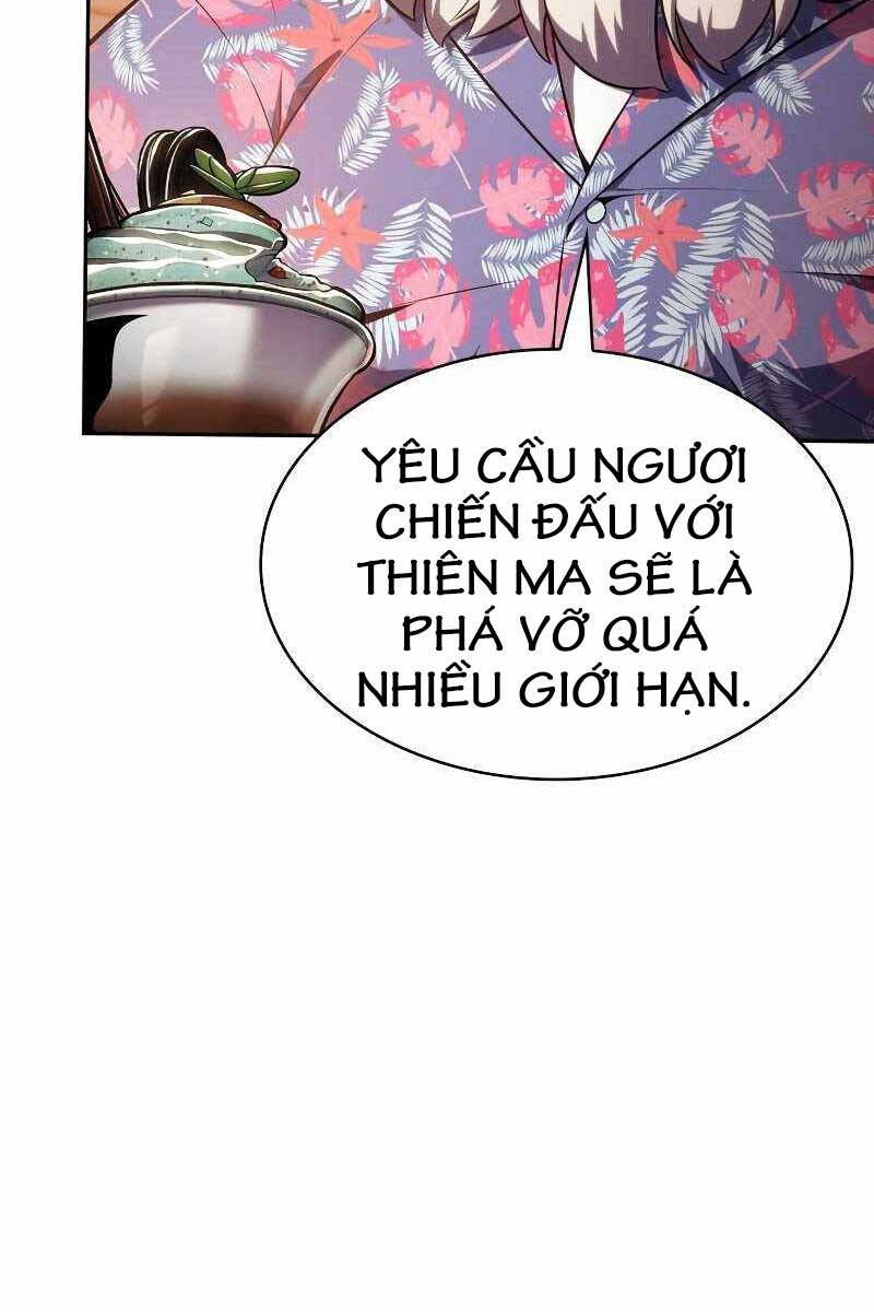 Tôi Là Tân Thủ Có Cấp Cao Nhất: Chapter 117