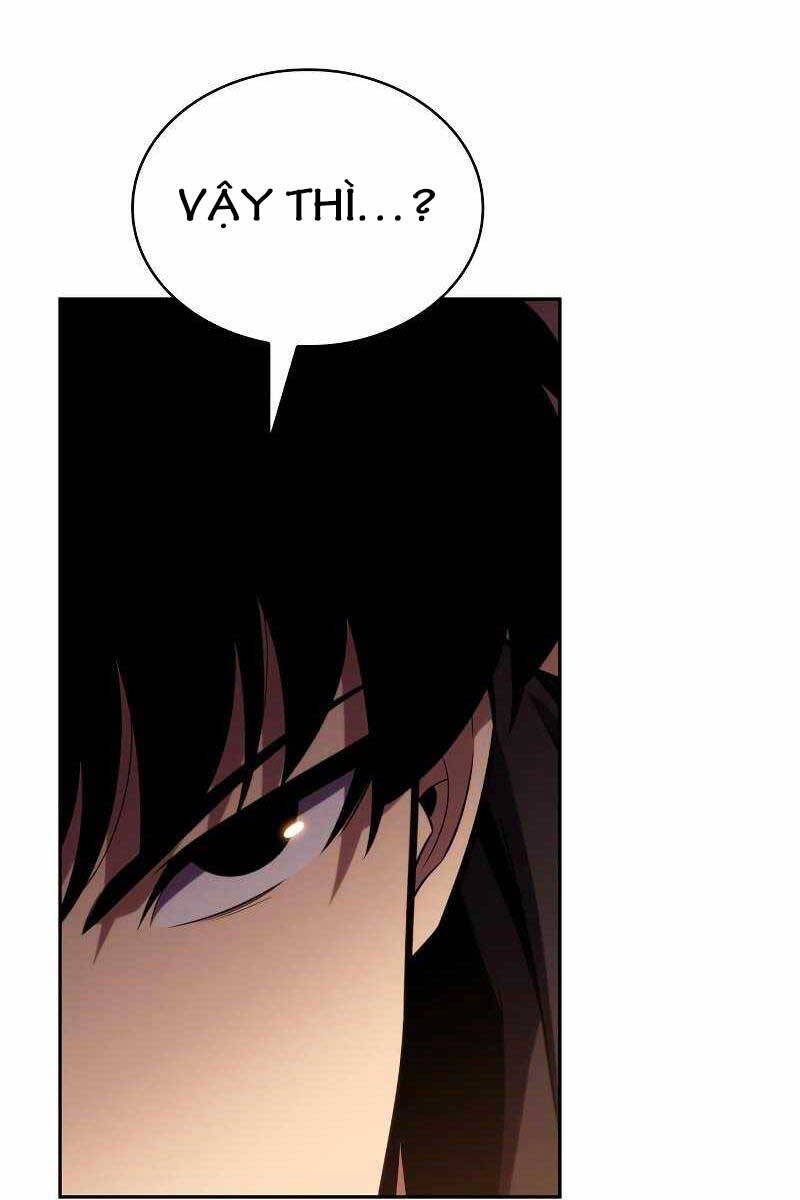 Tôi Là Tân Thủ Có Cấp Cao Nhất: Chapter 117