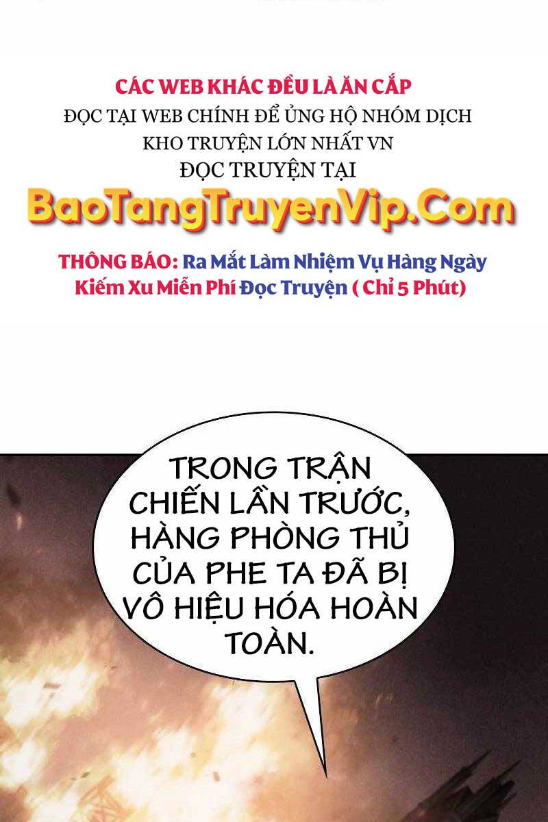 Tôi Là Tân Thủ Có Cấp Cao Nhất: Chapter 117