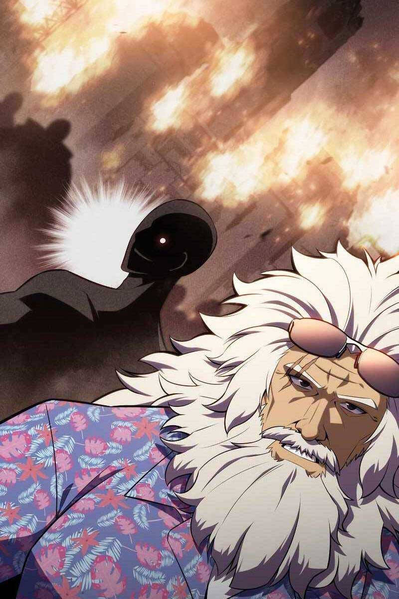 Tôi Là Tân Thủ Có Cấp Cao Nhất: Chapter 117