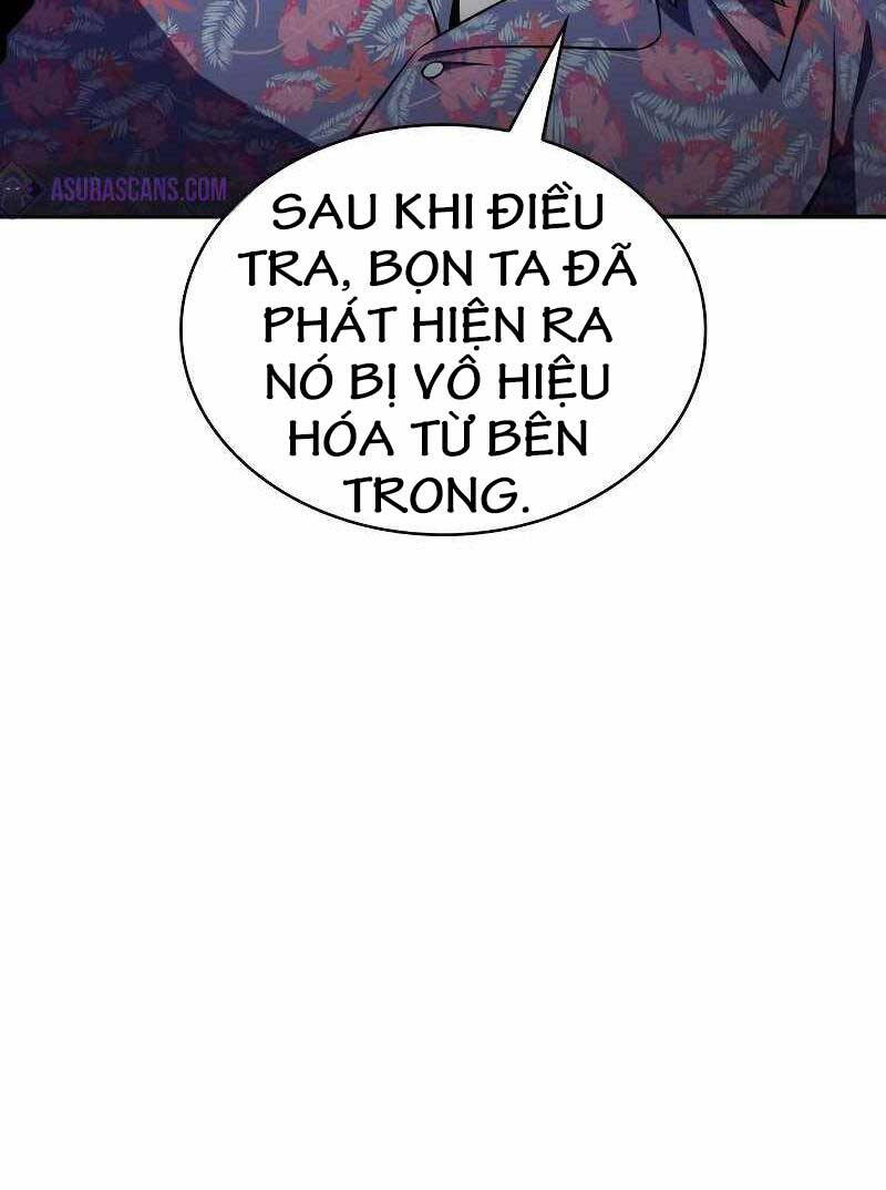 Tôi Là Tân Thủ Có Cấp Cao Nhất: Chapter 117