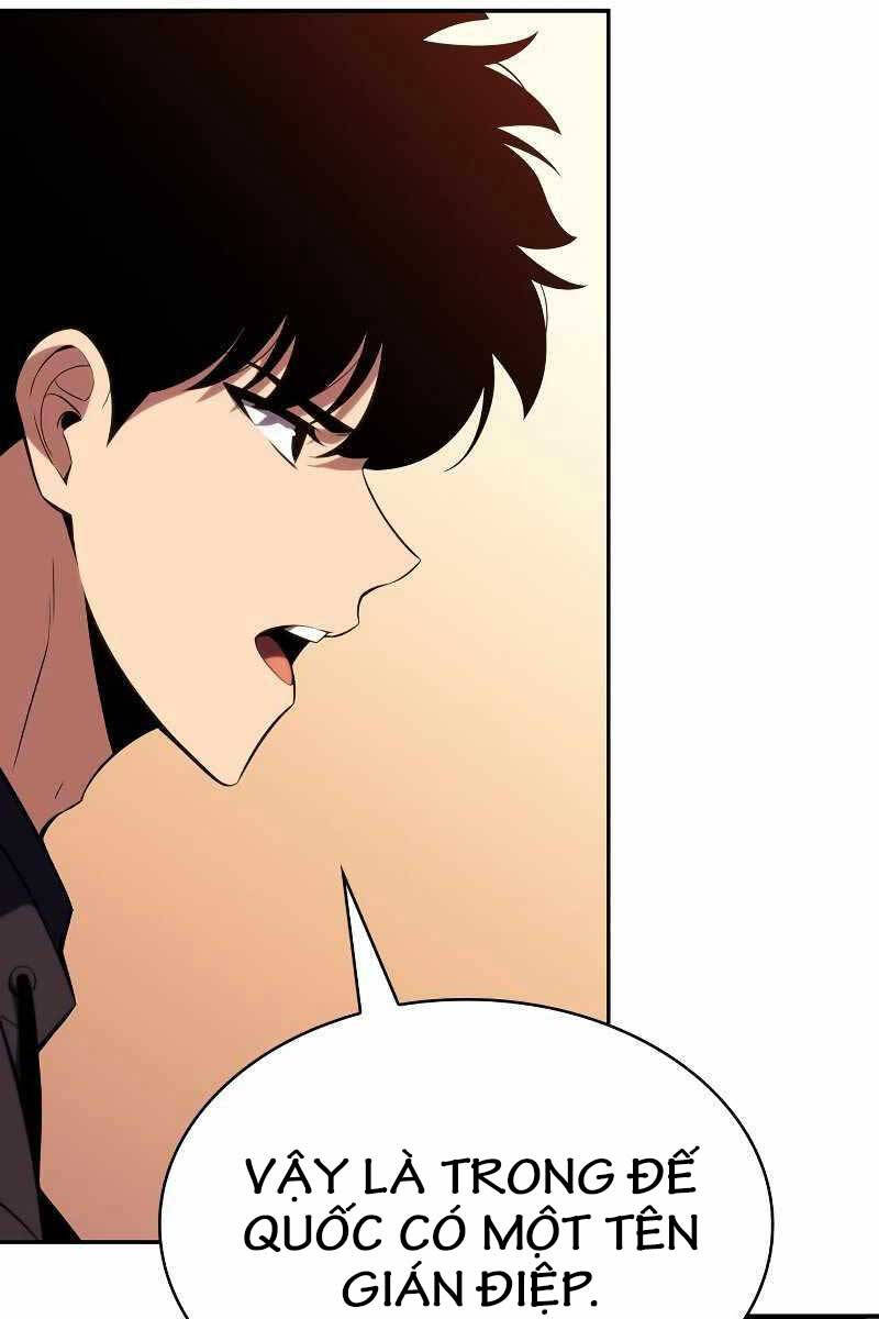 Tôi Là Tân Thủ Có Cấp Cao Nhất: Chapter 117