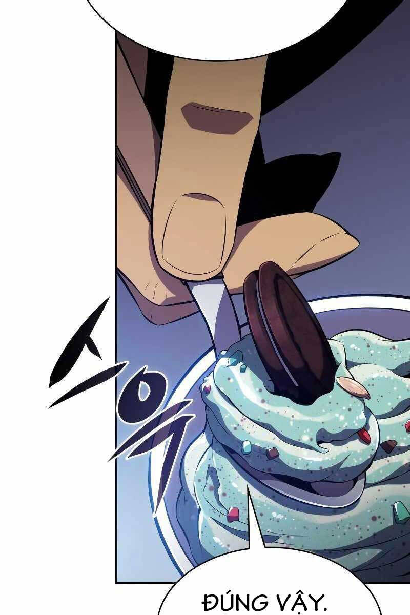 Tôi Là Tân Thủ Có Cấp Cao Nhất: Chapter 117