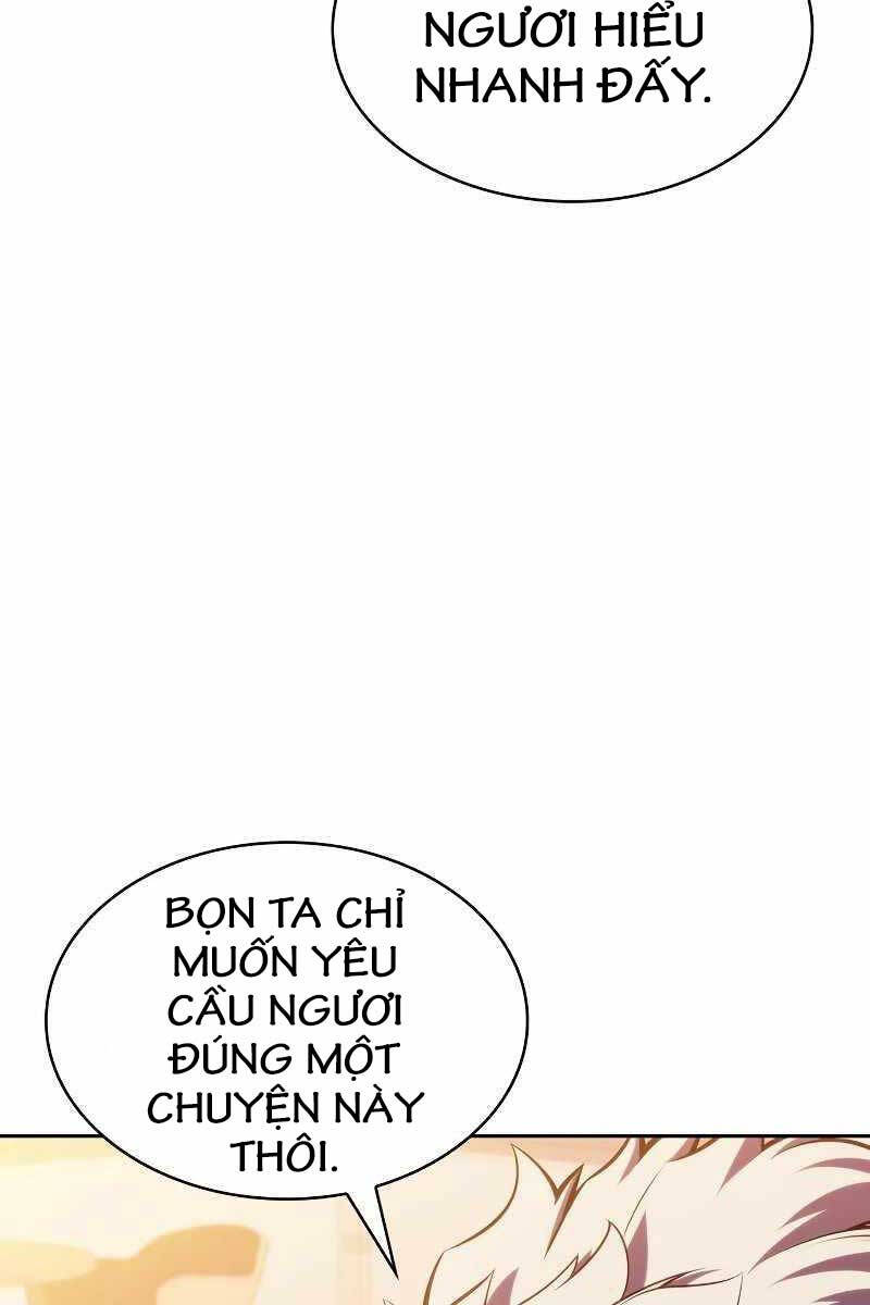 Tôi Là Tân Thủ Có Cấp Cao Nhất: Chapter 117