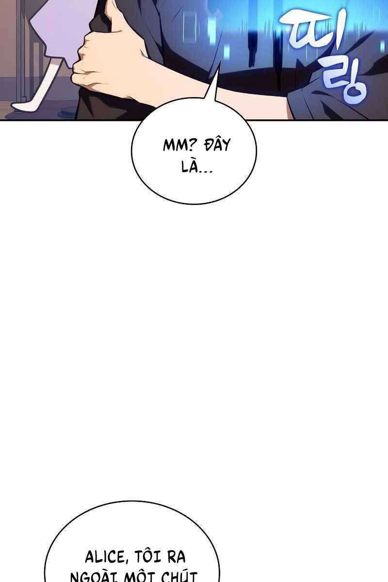 Tôi Là Tân Thủ Có Cấp Cao Nhất: Chapter 117