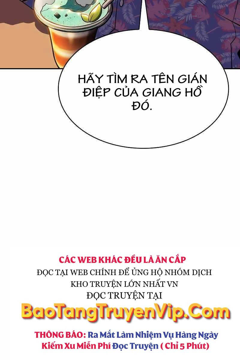 Tôi Là Tân Thủ Có Cấp Cao Nhất: Chapter 117