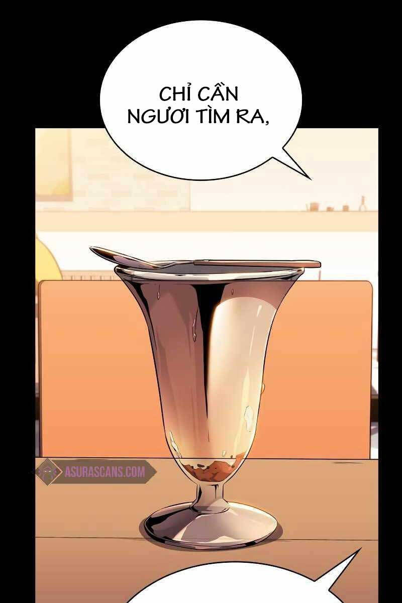 Tôi Là Tân Thủ Có Cấp Cao Nhất: Chapter 117