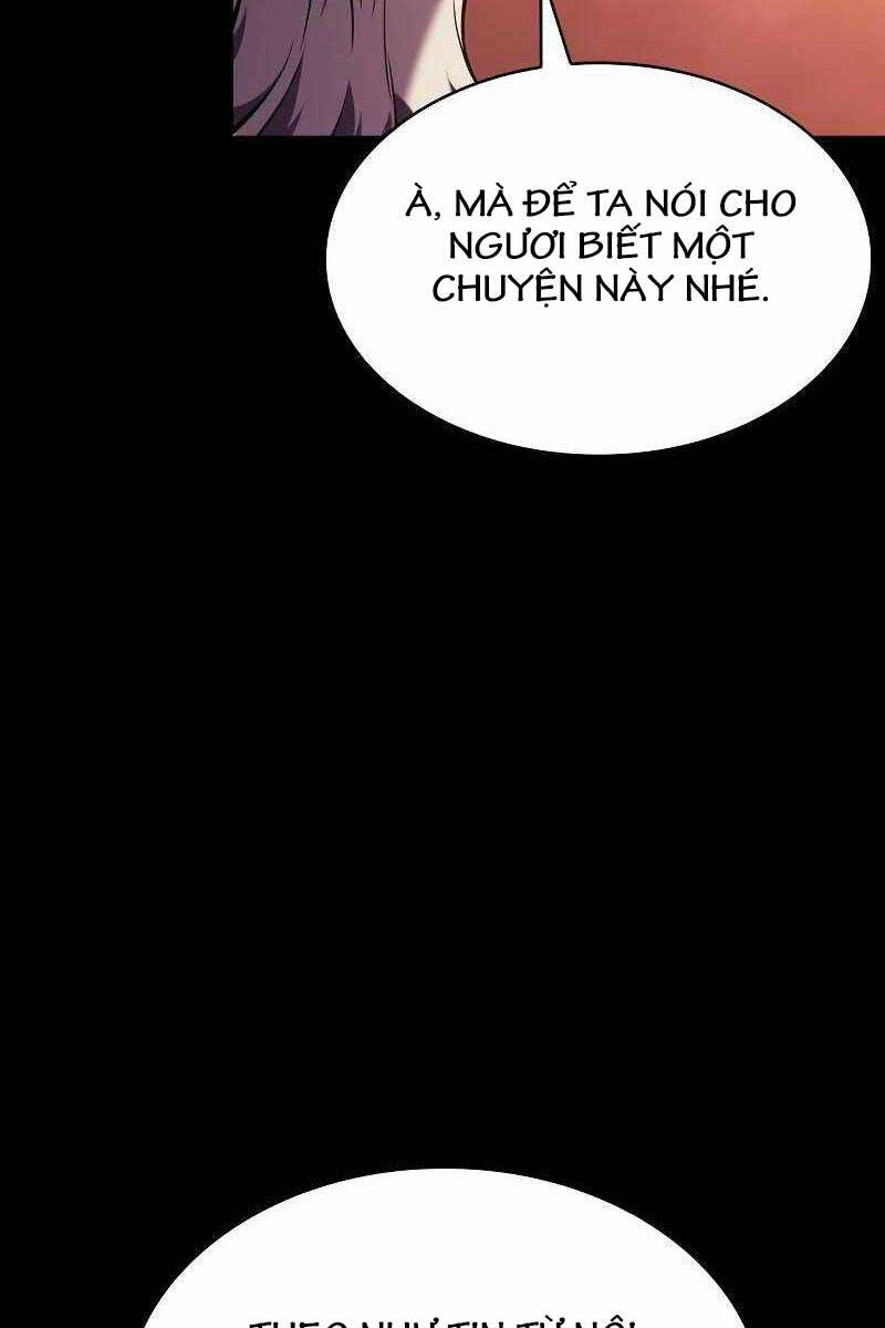Tôi Là Tân Thủ Có Cấp Cao Nhất: Chapter 117