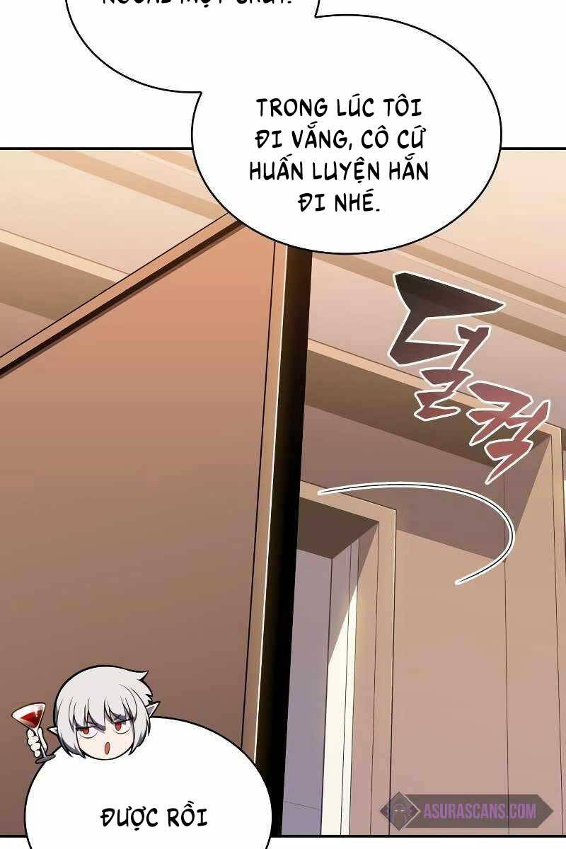 Tôi Là Tân Thủ Có Cấp Cao Nhất: Chapter 117