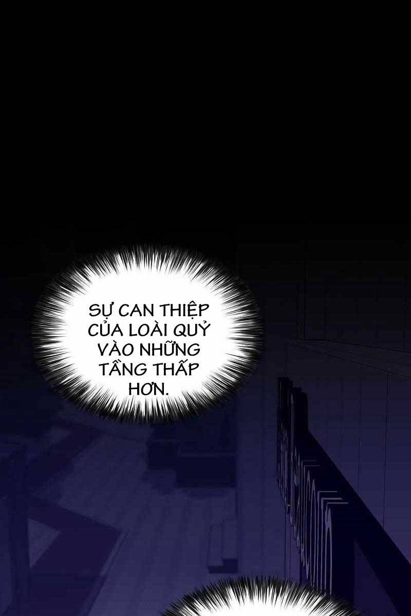 Tôi Là Tân Thủ Có Cấp Cao Nhất: Chapter 117