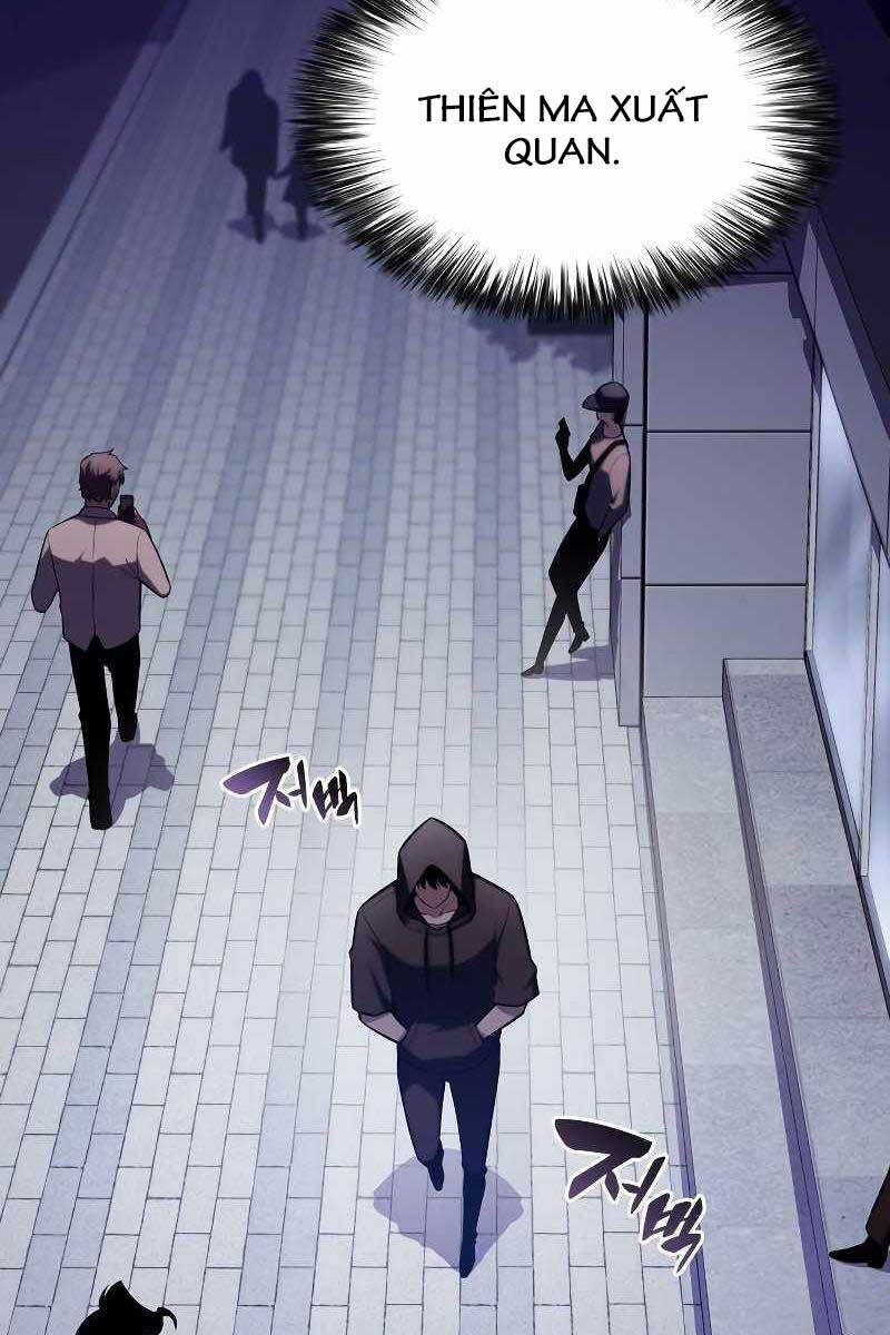 Tôi Là Tân Thủ Có Cấp Cao Nhất: Chapter 117