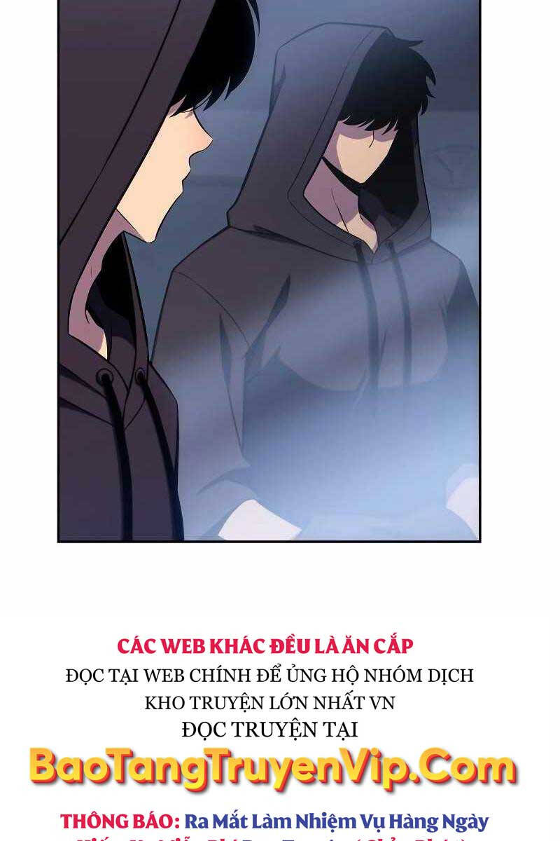 Tôi Là Tân Thủ Có Cấp Cao Nhất: Chapter 117