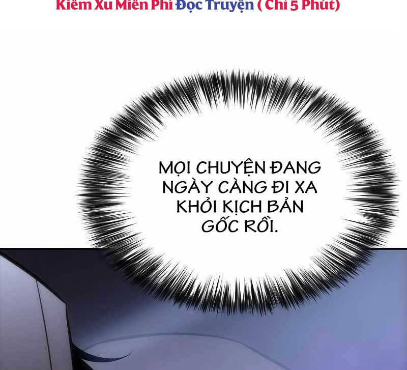 Tôi Là Tân Thủ Có Cấp Cao Nhất: Chapter 117