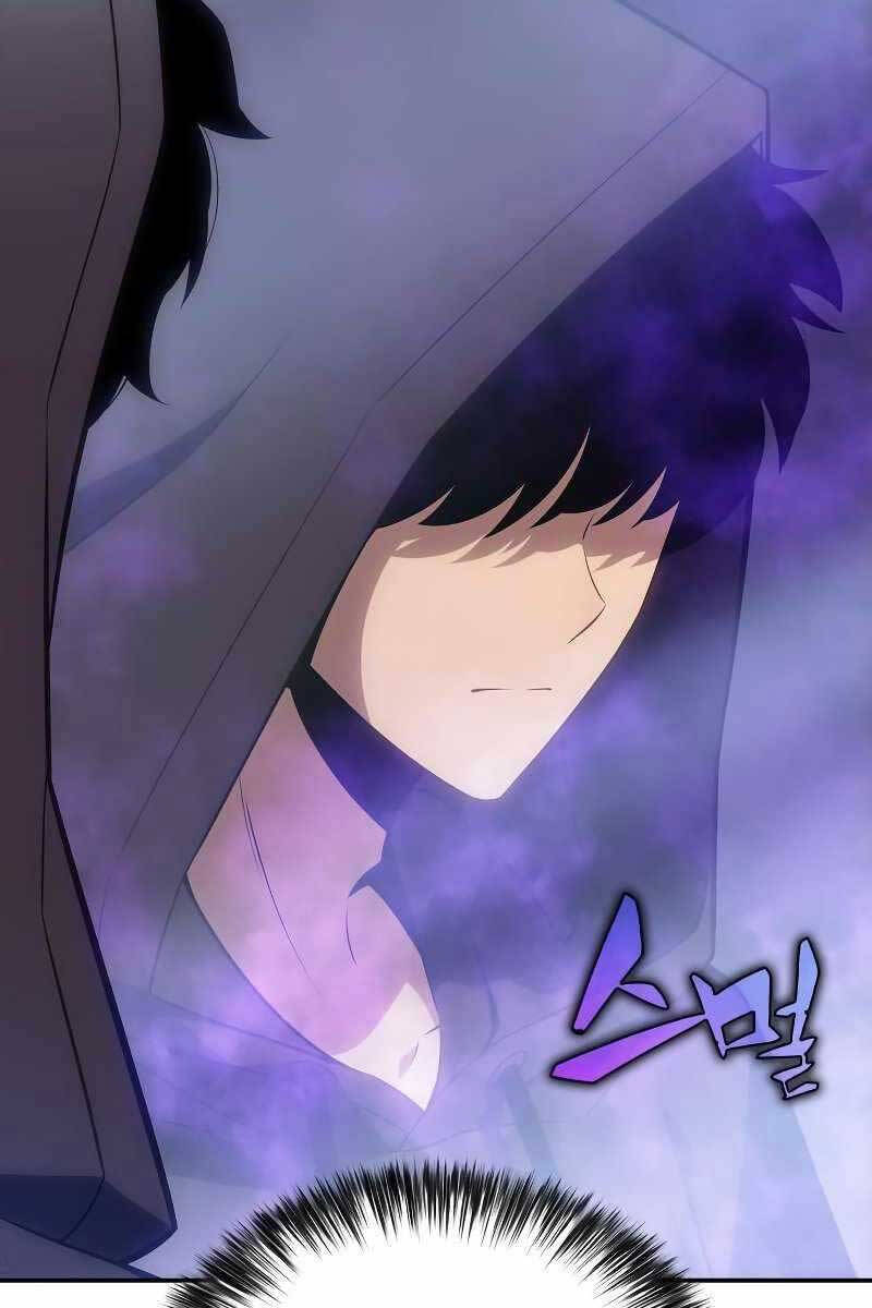 Tôi Là Tân Thủ Có Cấp Cao Nhất: Chapter 117