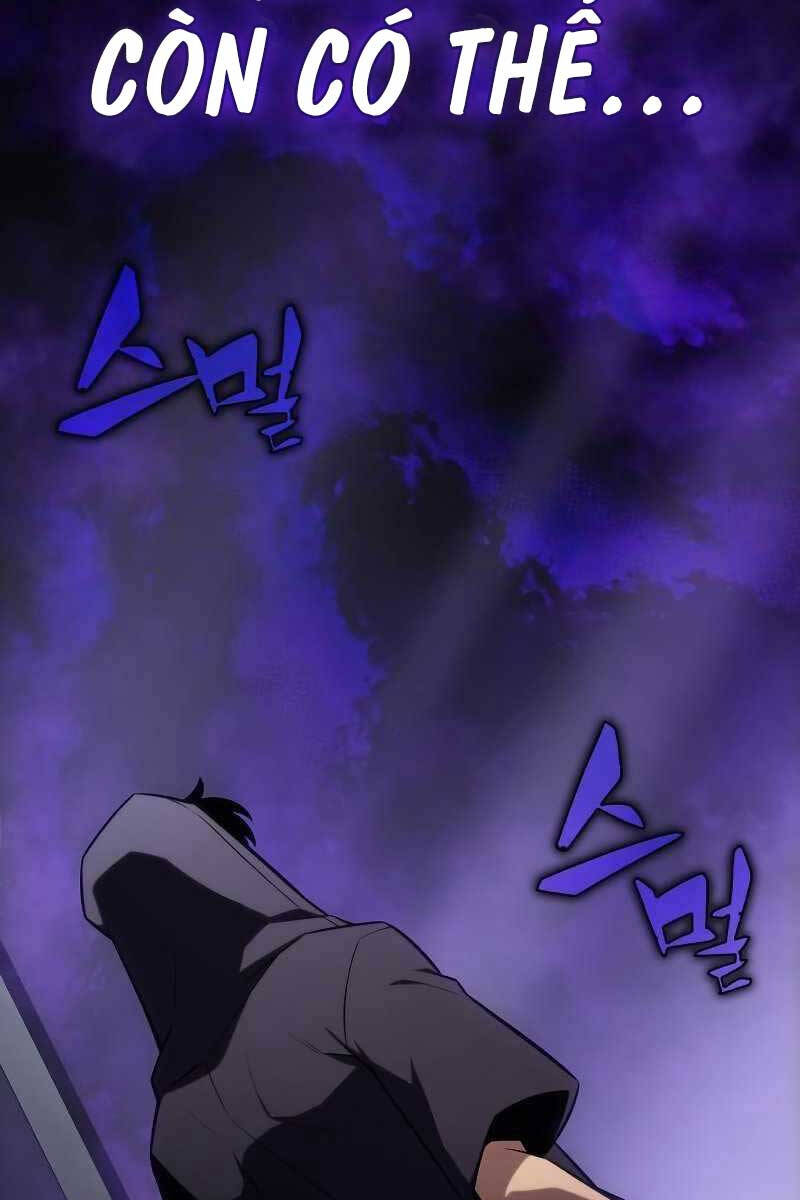 Tôi Là Tân Thủ Có Cấp Cao Nhất: Chapter 117