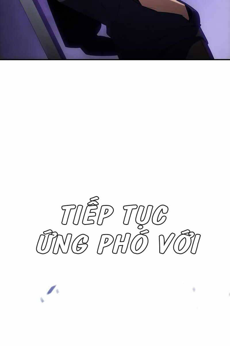Tôi Là Tân Thủ Có Cấp Cao Nhất: Chapter 117