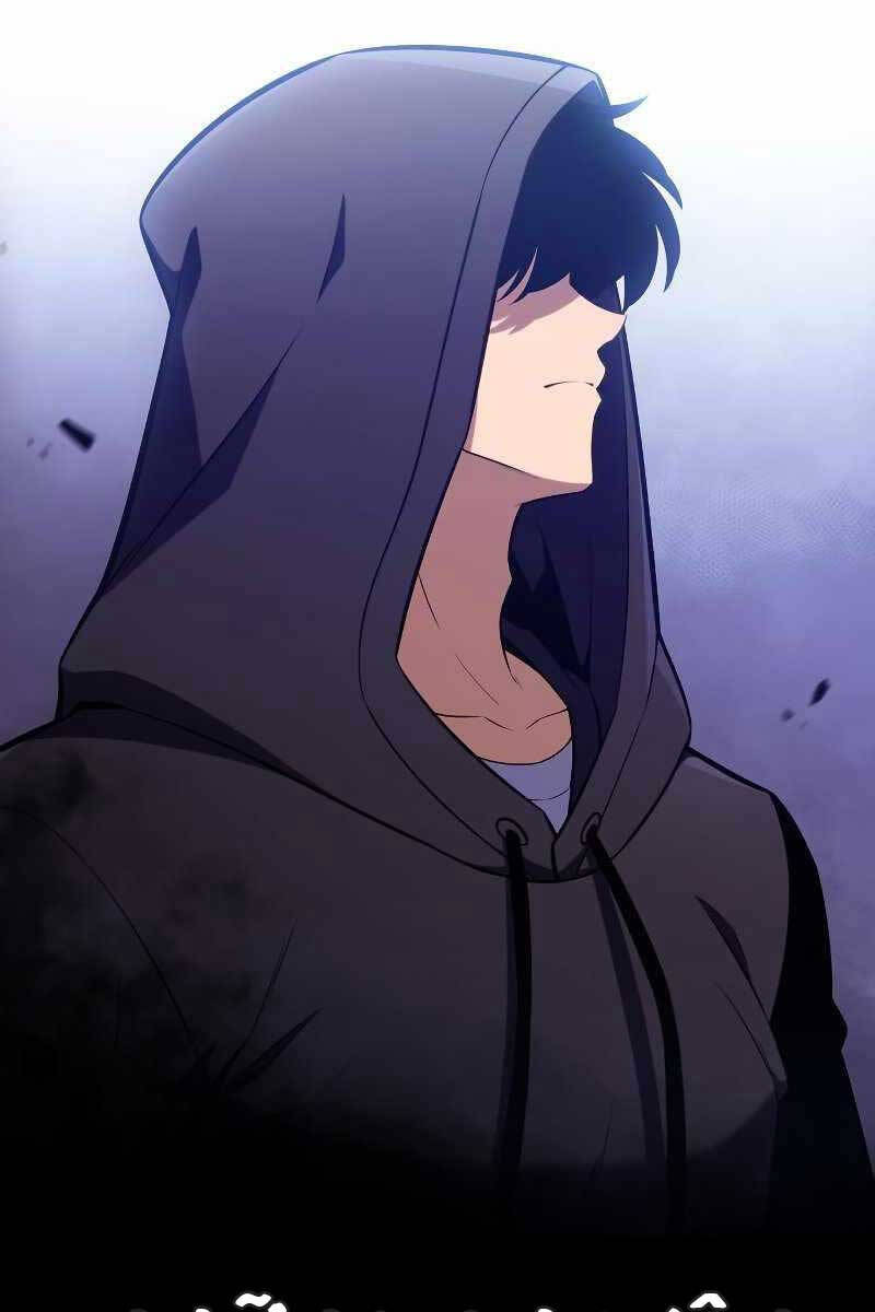 Tôi Là Tân Thủ Có Cấp Cao Nhất: Chapter 117