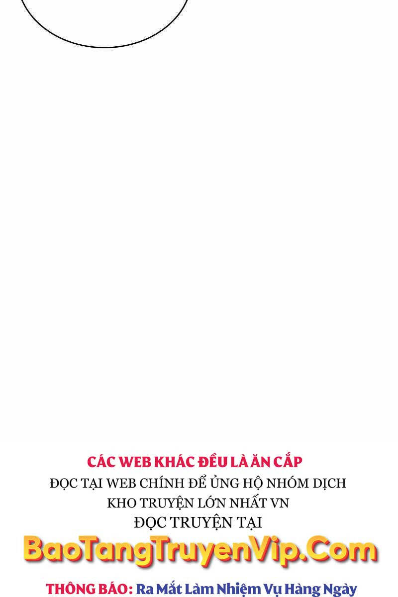 Tôi Là Tân Thủ Có Cấp Cao Nhất: Chapter 117